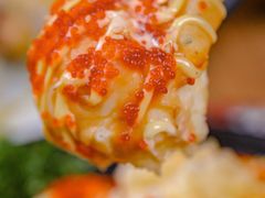 -村上一屋(望京店)