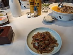 -YAFEE雅菲·粤菜·湘菜·融合菜(魏公村店)