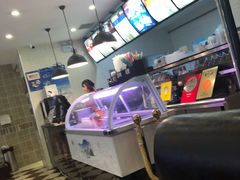 -康乐(滨江道店)