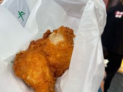 -牛街清真满恒記(平安里西大街店)
