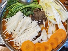 -韩礼年糕(飞虹路店)