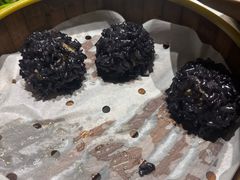 -阿露佳·舌尖上的安吉菜