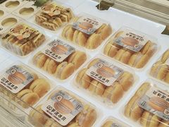-卡玛王子蛋糕(广雅店)