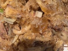 -和源祥·日照菜扛把子(万平口一店)