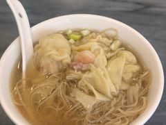 -竹园竹升面(西关总店)