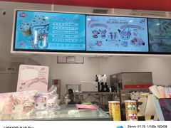 -DQ·蛋糕·冰淇淋(河东万达店)