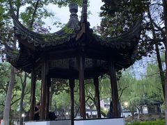 -墅园