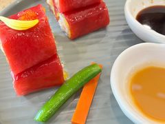 -点都德(海岸城店)