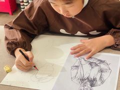 -中粮·祥云小镇