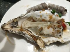 -鲜鲜·鲅鱼圈海鲜(于洪店)