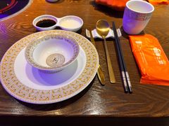 -蟹之国·精品蟹料理(极地店)