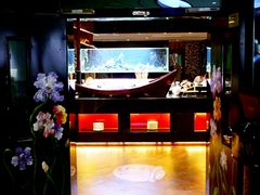 -厦门泰谷酒店(中山路镇海路地铁站店)