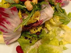 -惠州金海湾嘉华度假酒店