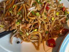 -老友王·南宁特色菜(金汇如意坊店)