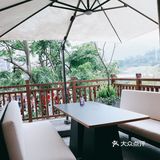 真的好喜欢这家江小白酒馆!!