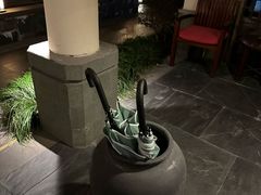 -宁波柏悦酒店·钱湖渔港