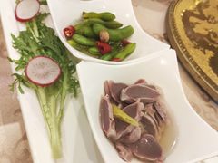 -欣旺·迎宾楼·百年无锡菜