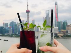 -SIR ELLY'S 艾利爵士餐厅