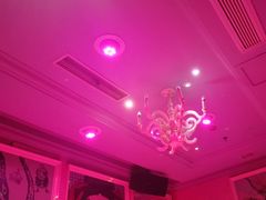 -自由港KTV(王子公主金平店)