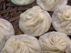 -笑云开汤包店(网巾市店)