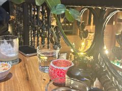 -LA CREPERIE BRETONNE布列塔尼法式餐厅(天童北路店)