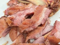 -妈阁铭记澳葡美食