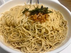 -老阊门菜馆(山塘街店)