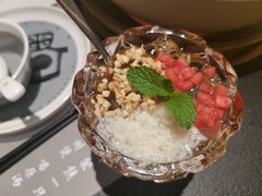 -老鸭集(金沙龙湖天街店)