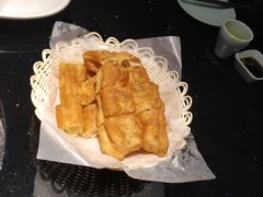-景笙毋米粥底火锅(20年老字号)