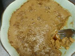 -永安鱼庄·镇江菜(东吴路店)