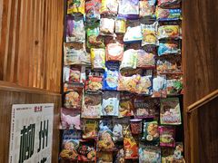 -螺大喜螺蛳粉火锅(雍和宫店)