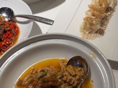 -飶香居(省博物馆店)