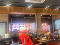 -管氏翅吧(护国寺店)