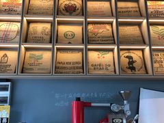 -GOTLOT COFFEE&KITCHEN角落厨房NOOK店