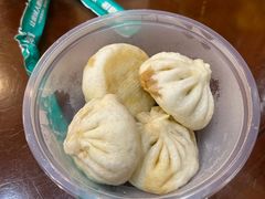 -草包包子铺(宽厚里店)