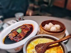 -维园悦谱·海派家常菜(乌鲁木齐南路店)