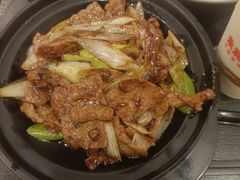 -永和大王(茉莉上新·友谊店)