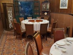 -上海老站(徐家汇店)