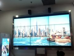 -幸福蓝海国际影城(杜比巨幕店)