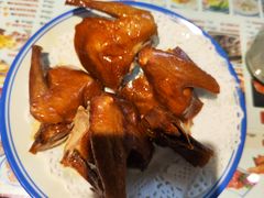 -顺德杨廷记(白云山店)