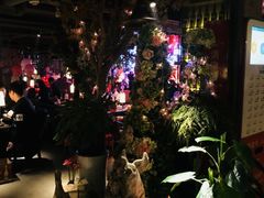 -胡桃里音乐酒馆(曲江店)