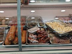 -北京稻香村(京港城生活广场店)