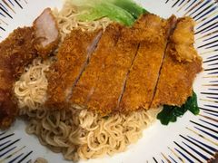 -龙记香港茶餐厅(久光百货店)