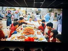 -搜秀影城