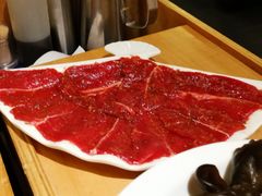 -大龙燚火锅