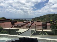 普吉岛爱维斯塔度假村-普吉岛卡塔阿维斯塔诺富特酒店度假村