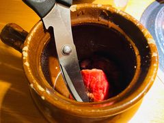 -本寻烧肉酒场(双井店)