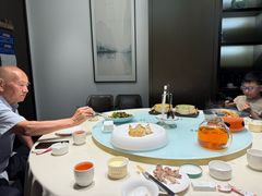 -豫丰汇河南名菜楼(武记餐饮)