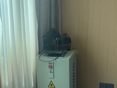 -上海皮肤专科医院