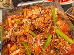 -阿胖龙虾(罍街店)